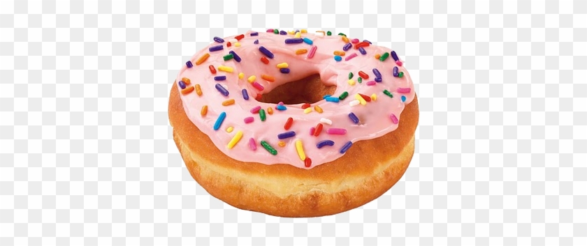 dunkin donut tumblr
