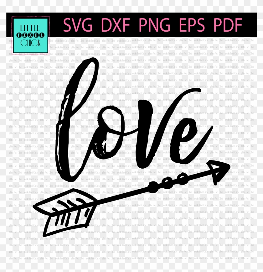 Free Free Love With Arrows Svg Free 344 SVG PNG EPS DXF File
