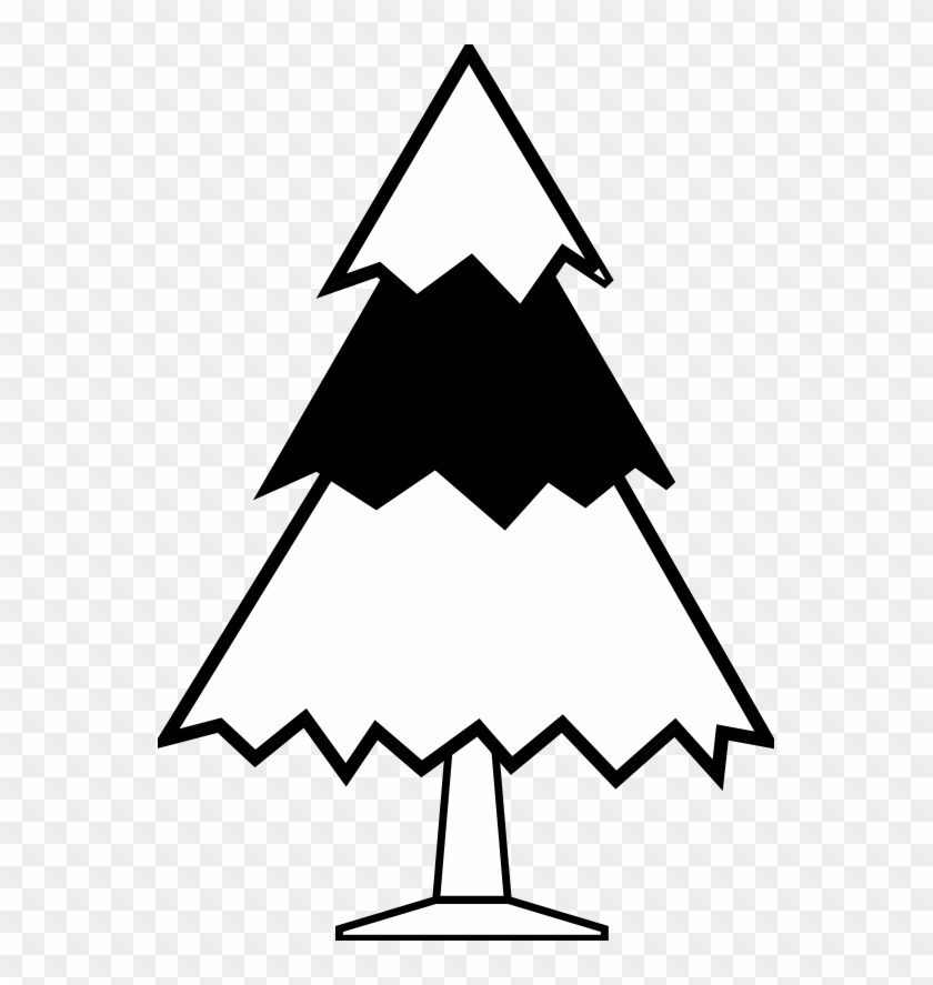 playing kids clipart black and white christmas