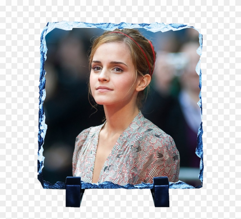 Emma Watson Hd Wallpaper Iphone 6 Png Download