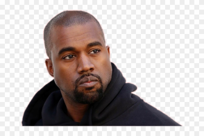 Kanye West Png Transparent Images Kanye West Full Body Png Png Download 640x480 356117 PngFind