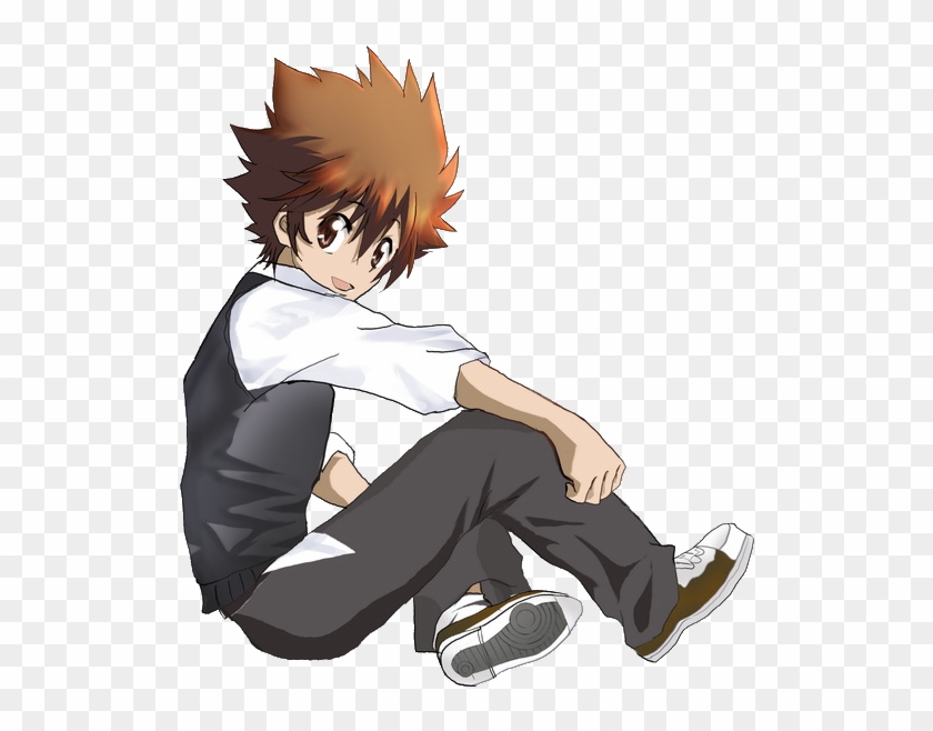 Anime Boy Png Photo Anime Boy Transparent Png Download 529x584 356448 Pngfind Download transparent anime boy png for free on pngkey.com. anime boy transparent png download