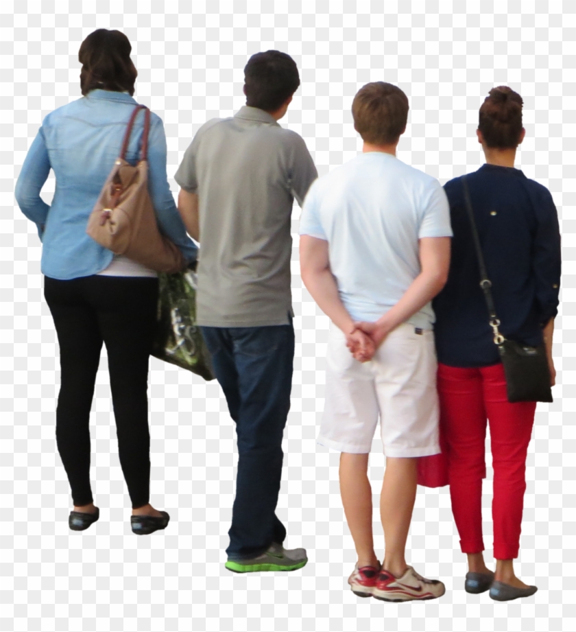 1393 X 1393 10 - People Looking Png, Transparent Png - 1393x1393 