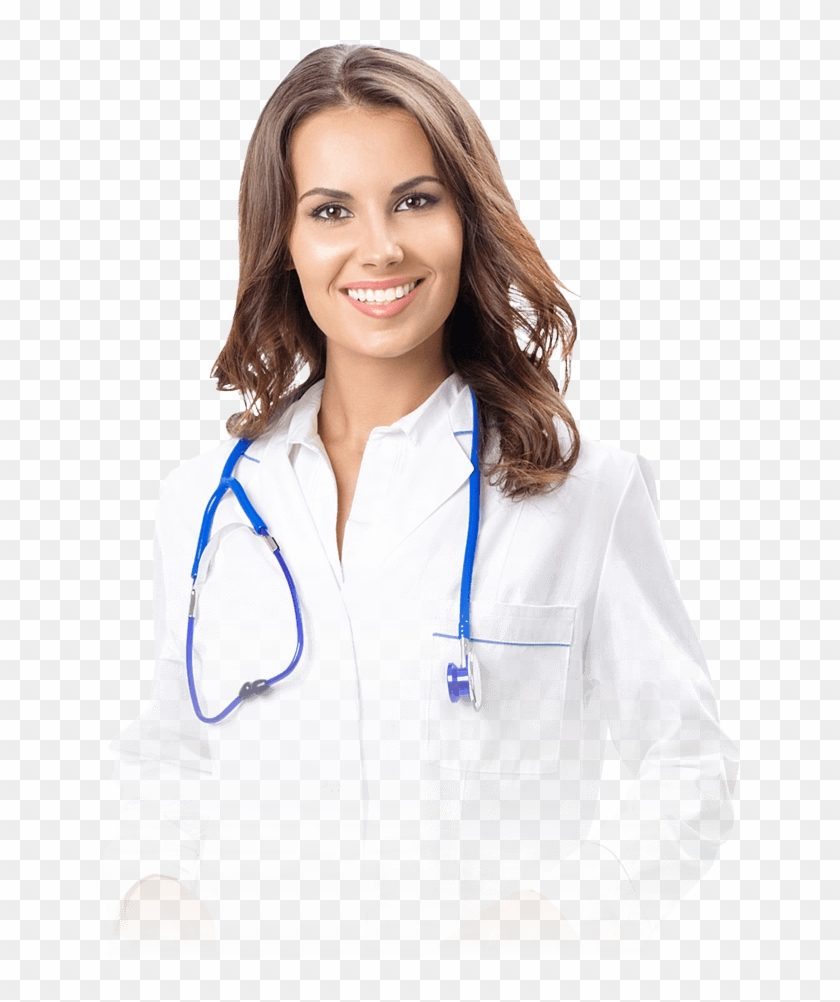 png woman doctor pluspng best beauty medical clinic design transparent png 700x921 357360 pngfind png woman doctor pluspng best beauty