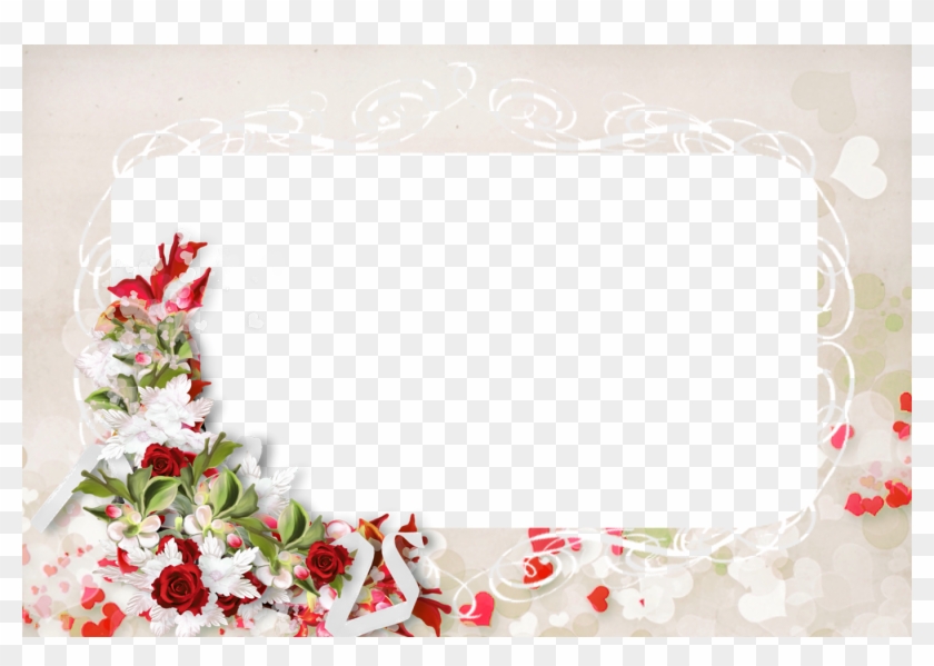 Congratulation For Marriage Hall Opening, HD Png Download -  1400x933(#358941) - PngFind