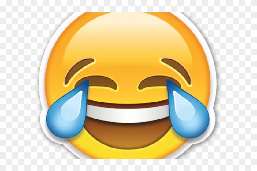 Laughing Emoji Clipart, HD Png Download - 640x480(#359824) - PngFind