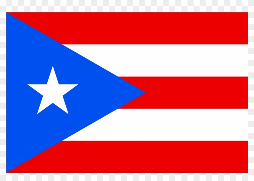 Download Svg Download Png Does The Puerto Rican Flag Look Like Transparent Png 1024x1024 Pngfind