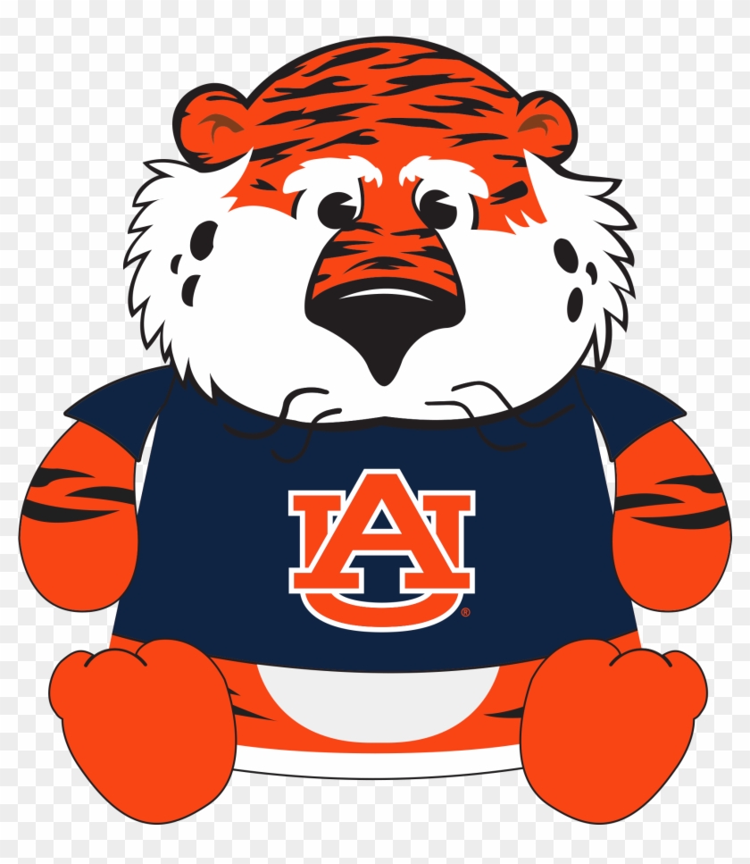 auburn-tigers-forever-collectibles-16-aubie-the-tiger-auburn