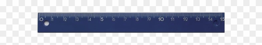 Ruler PNG transparent image download, size: 2372x1784px