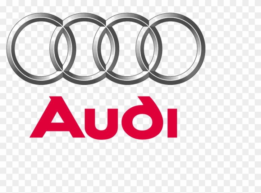 Share This Image Logo Audi Hd Png Download 857x594 3519822 Pngfind