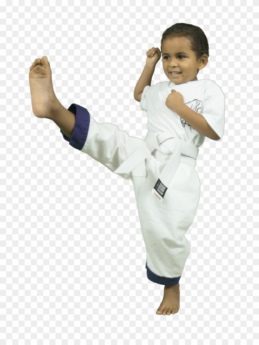 Build Your Child S Confidence And Self Awareness With Kung Fu Hd Png Download 1590x48 Pngfind