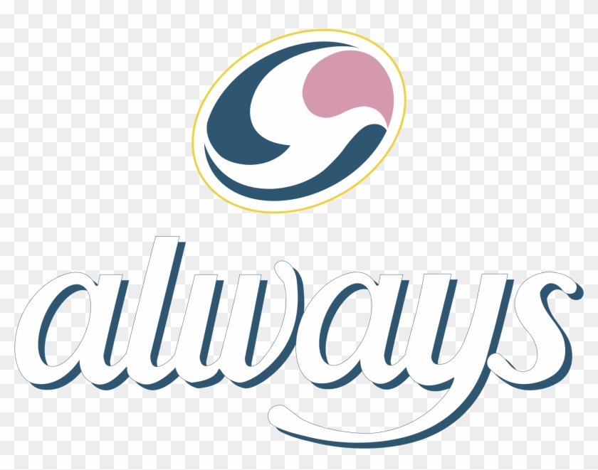 always-logo-png-transparent-logo-always-png-download-2400x2400