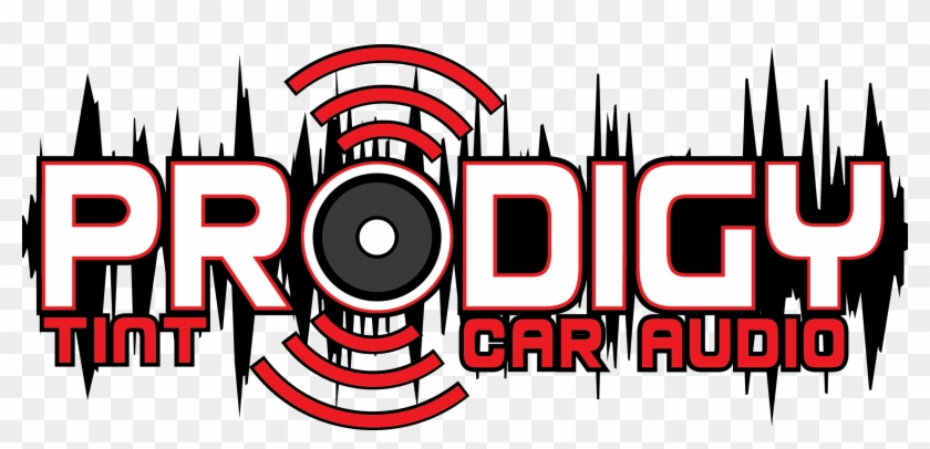 audio car logo