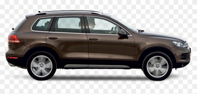 Four Wheeler - 2019 Subaru Forester Sepia Bronze, HD Png Download ...