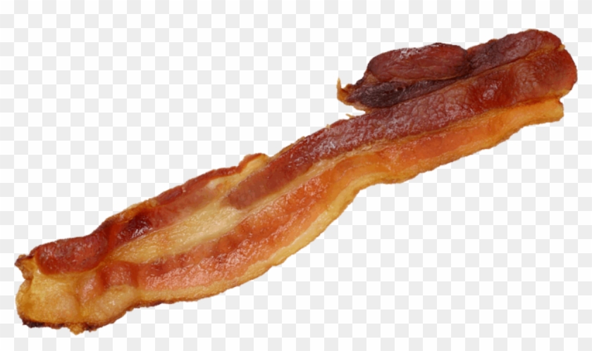 Bacon Png Transparent Png X Pngfind