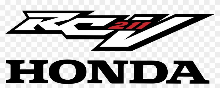 Rc211v Honda Logo Png Transparent Honda Logo Png Download 2400x2400 Pngfind