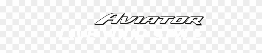 Honda Aviator Logo Png Transparent Png 10x650 Pngfind