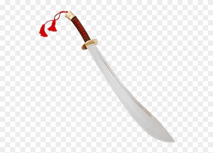 Chinese Sword Png Chinese Sword Transparent Background Png Download 555x555 Pngfind