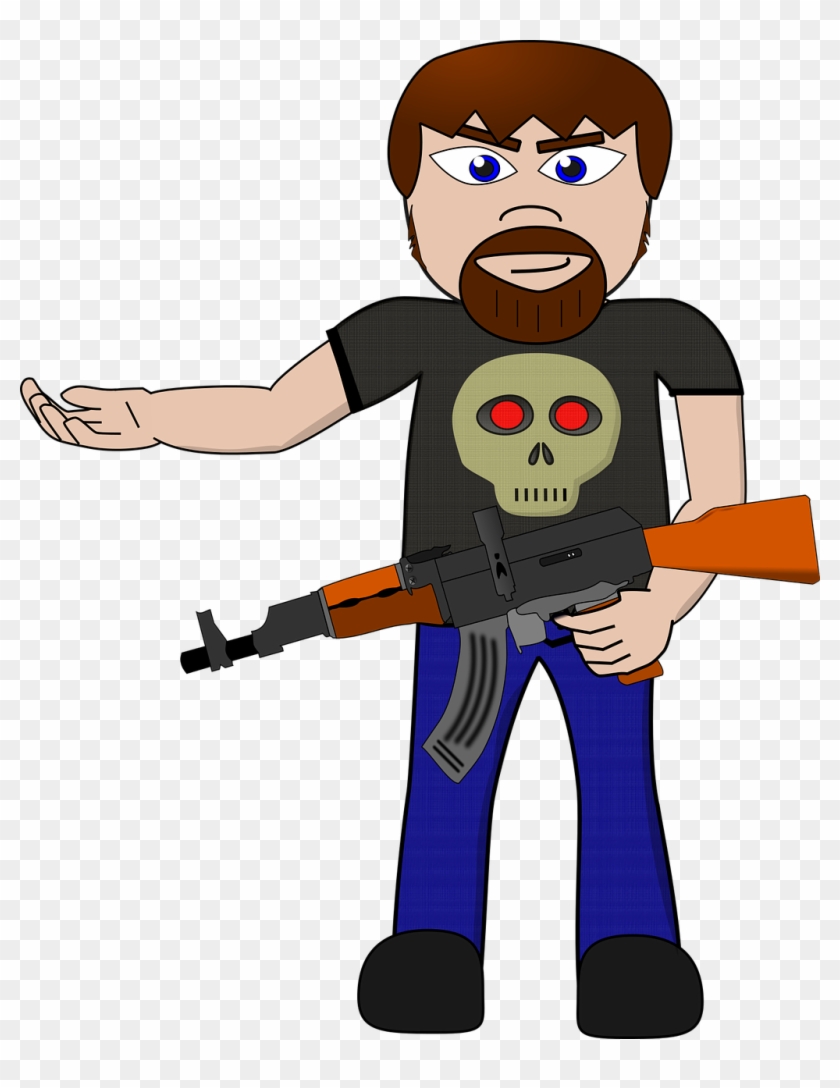 Arms Bad Comic Head Evil Png Cartoons Buy Transparent Png 1025x1280 3531870 Pngfind - bad hair day roblox png image transparent png free