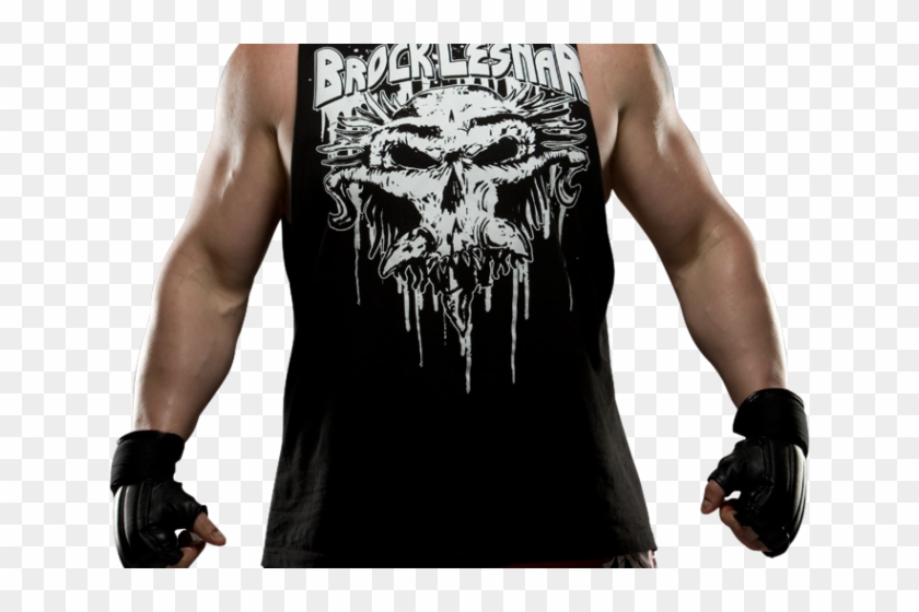 christian wwe shirt