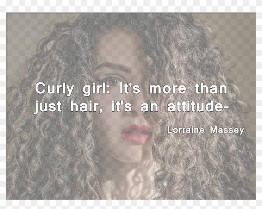 curly hair problems quotes