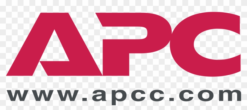 Images Of Apc Logo
