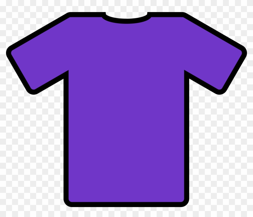 Blank T Shirt PNG, Blank T Shirt Transparent Background - FreeIconsPNG