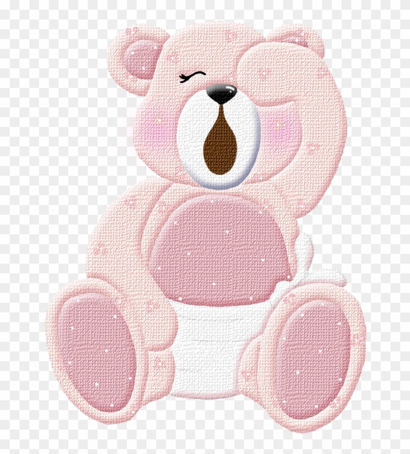 teddy bear with picture frame