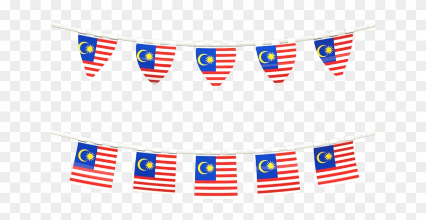 flags banner png long malaysia flag png transparent png 640x480 3549691 pngfind flags banner png long malaysia flag