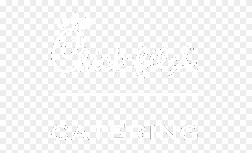 Hach - Line Art, HD Png Download - 600x600(#3550061) - PngFind