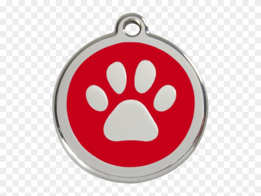 Medaille Chien Hd Png Download 600x550 Pngfind