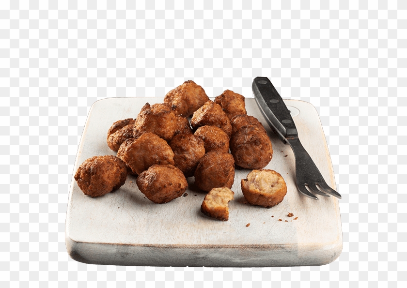 chicken meatballs pakora hd png download 800x550 3561634 pngfind chicken meatballs pakora hd png