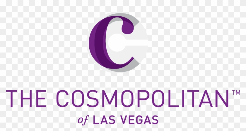 COSMOPOLITAN - Apps on Google Play