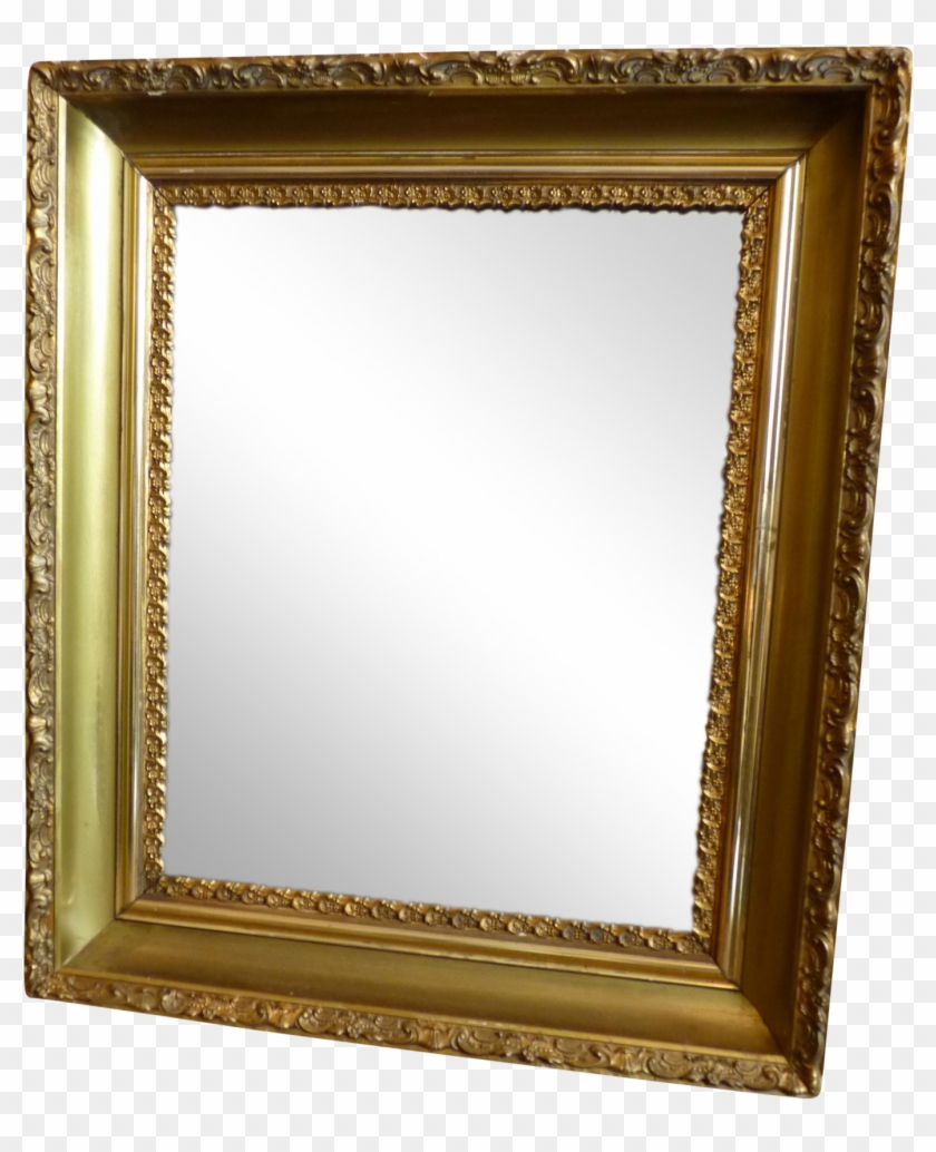 old photo frames png