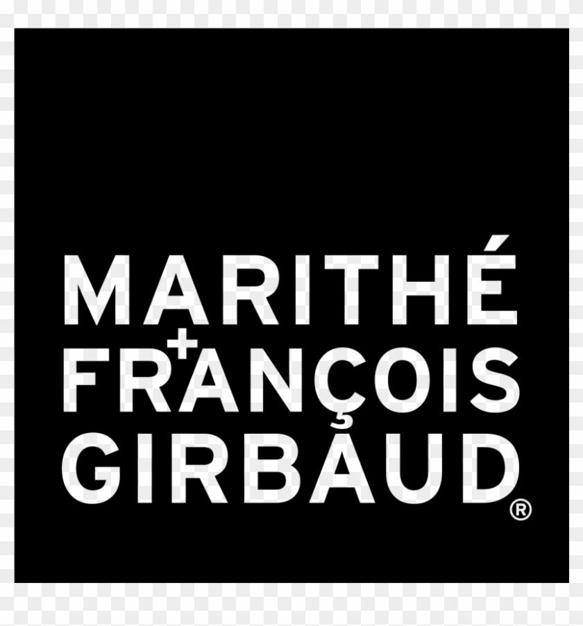 le marithe francois girbaud