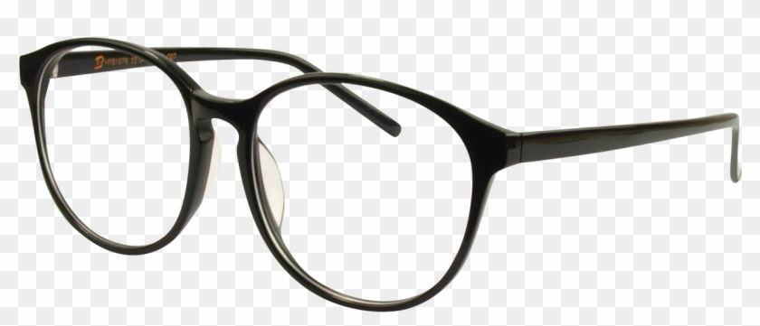 Glasses Png Ray Ban Transparent Png 1461x650 Pngfind