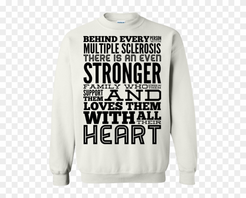 Download Sweatshirt, HD Png Download - 600x600(#3567787) - PngFind