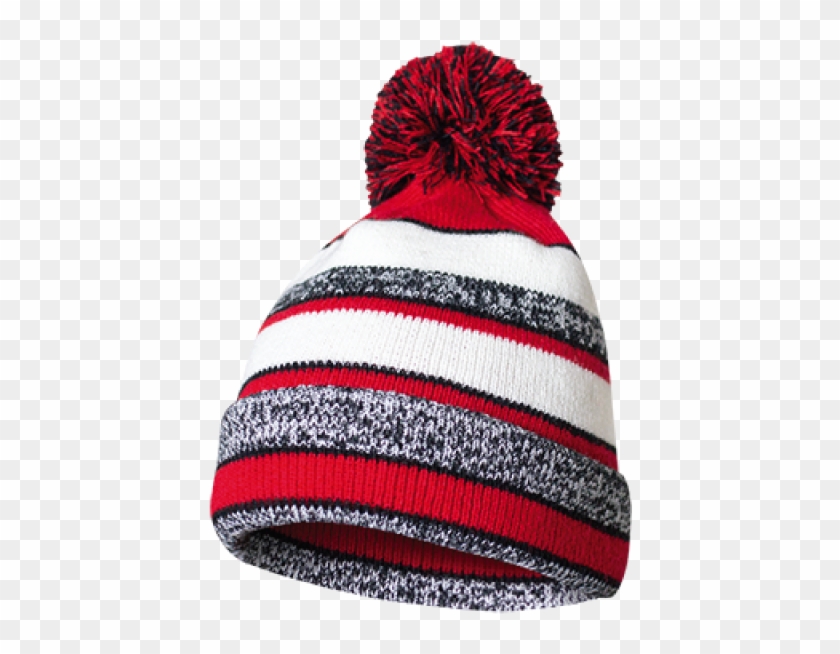 Beanie, HD Png Download - 750x751(#3567788) - PngFind