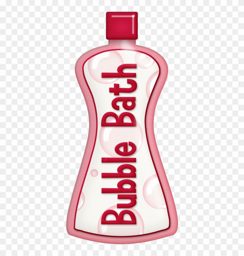 Яндекс - Фотки - Bubble Bath Bottle Clipart, HD Png Download -  386x800(#3570805) - PngFind