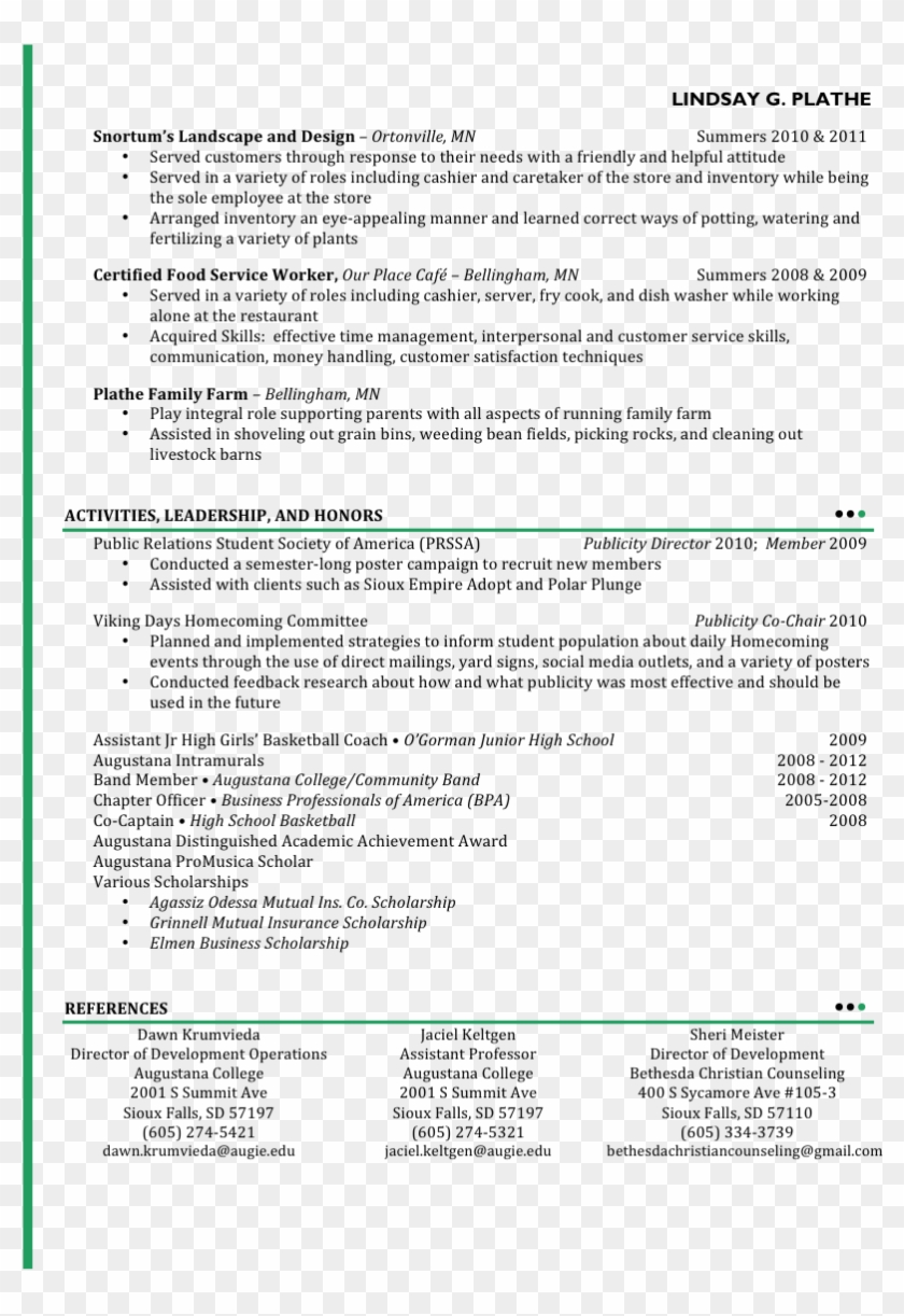 Cosmetology Resume Template 69544 Resume Hd Png Download 902x1167 3571625 Pngfind - free roblox shirt template download resume examples