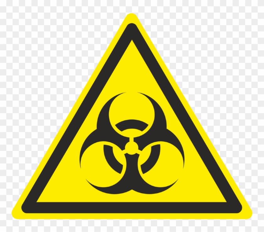 biohazard-transparent-official-biohazard-symbol-hd-png-download