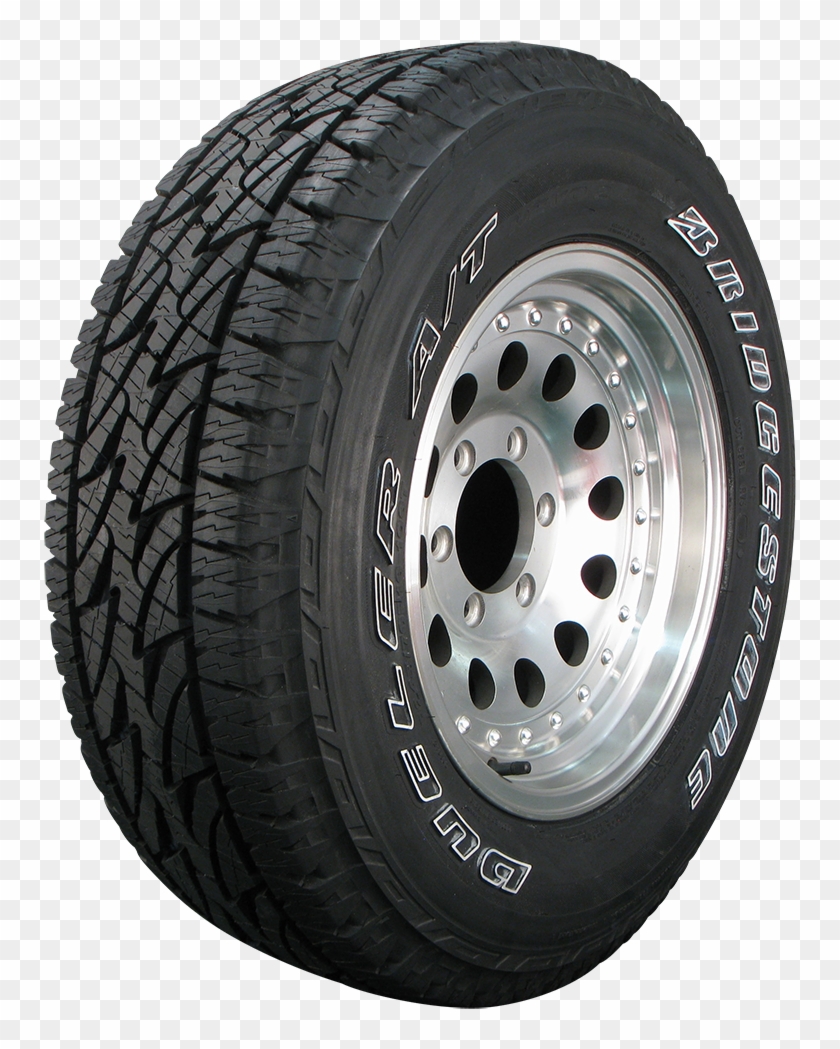 Tire last. Bridgestone Dueler a/t Revo 2. Bridgestone Dueler r18. 275/70 R18. 275/70 R18 at.