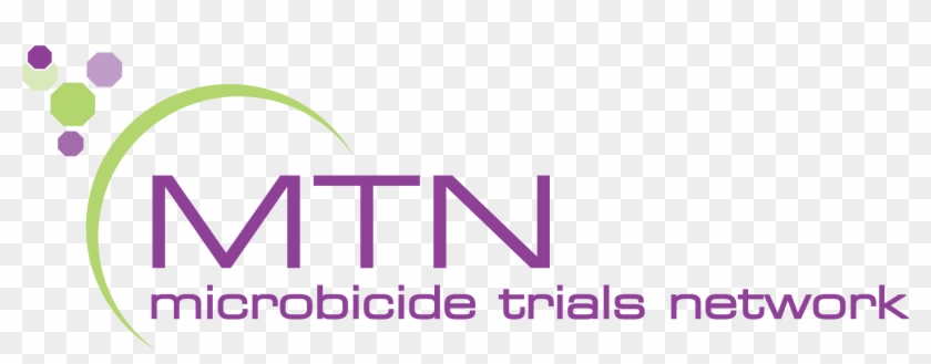 Mtn Logo Png Microbicide Trials Network Transparent Png 1800x621 3575675 Pngfind