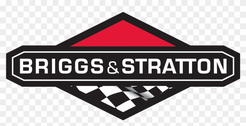 Briggs And Stratton Racing HD Png Download 1456x618(#3581459) PngFind