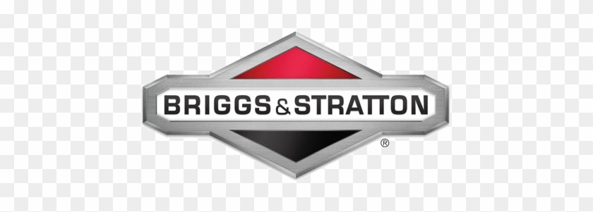 Briggs Stratton HD Png Download 445x221(#3581609) PngFind