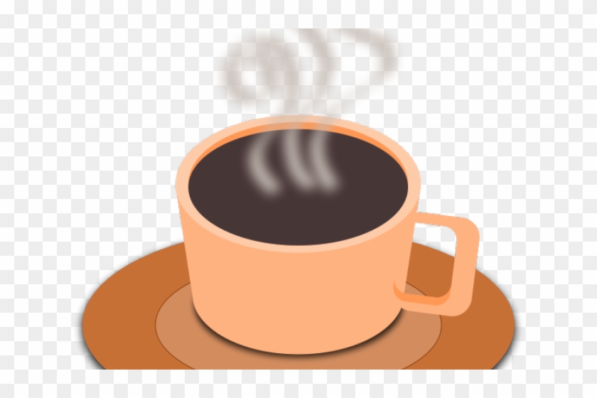 https://www.pngfind.com/pngs/m/358-3582105_coffee-computer-cliparts-free-download-clip-art-clip.png