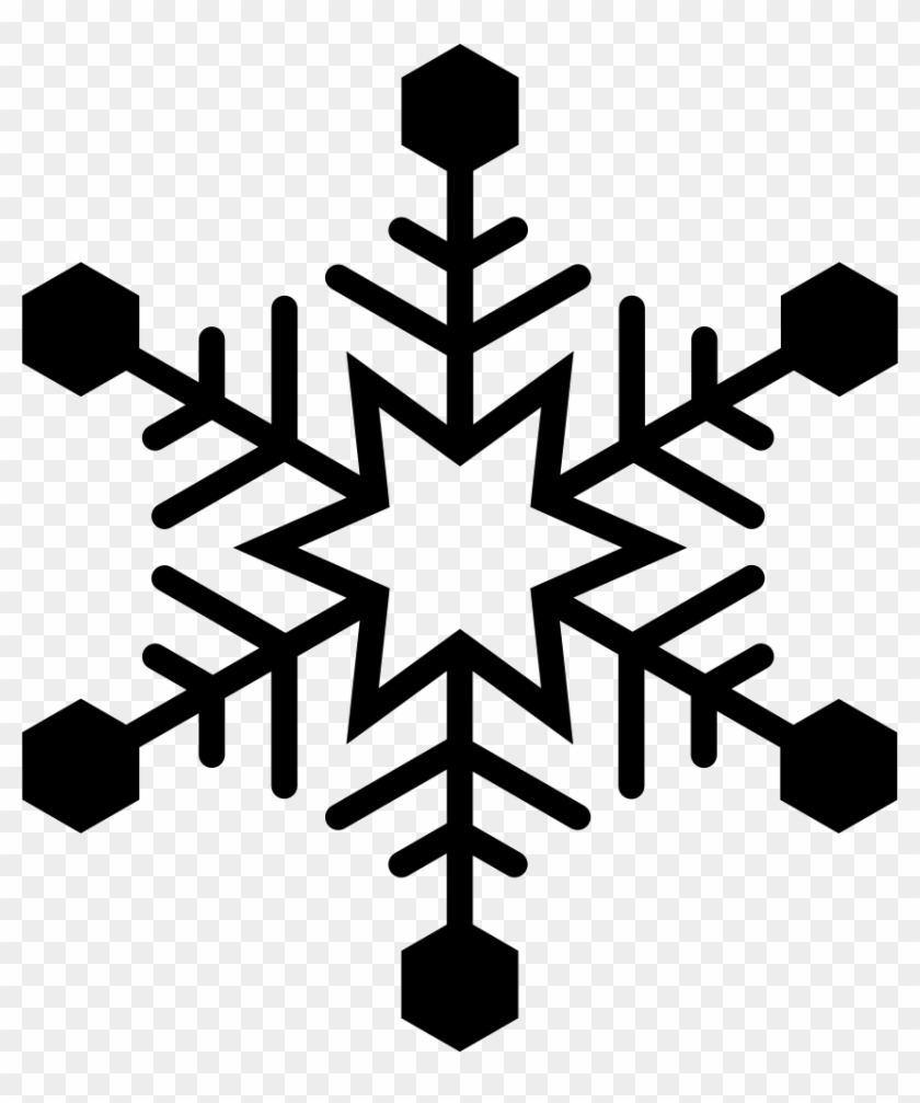 Png File Snowflake Svg Free Transparent Png 852x981 3584907 Pngfind