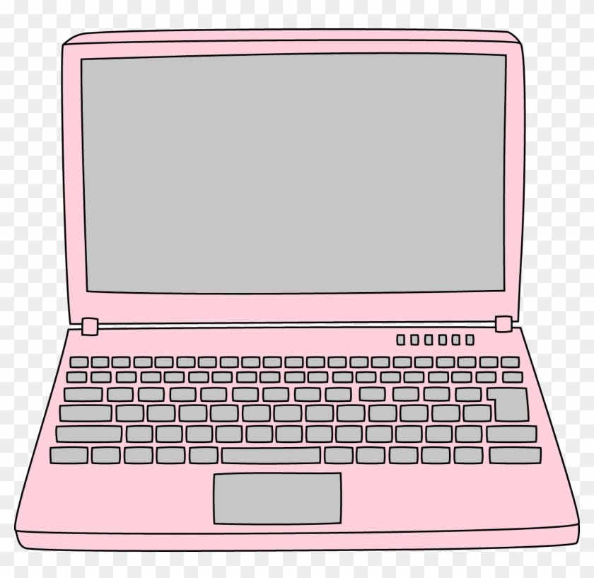 Break Down Nurulhidayu Kawaii Computer Png Transparent Png 1362x1260 Pngfind