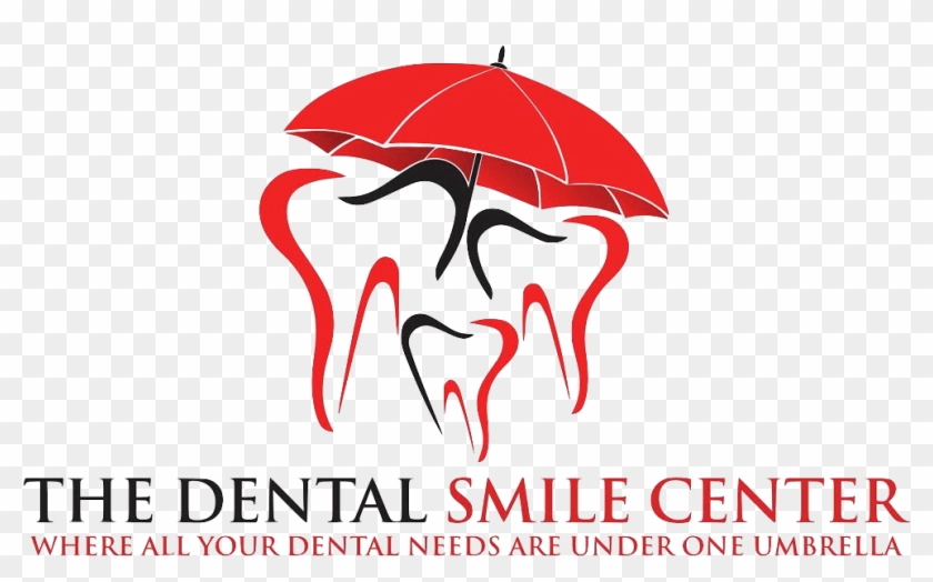 The Dental Smile Center Announces Teeth Whitening Specials ...