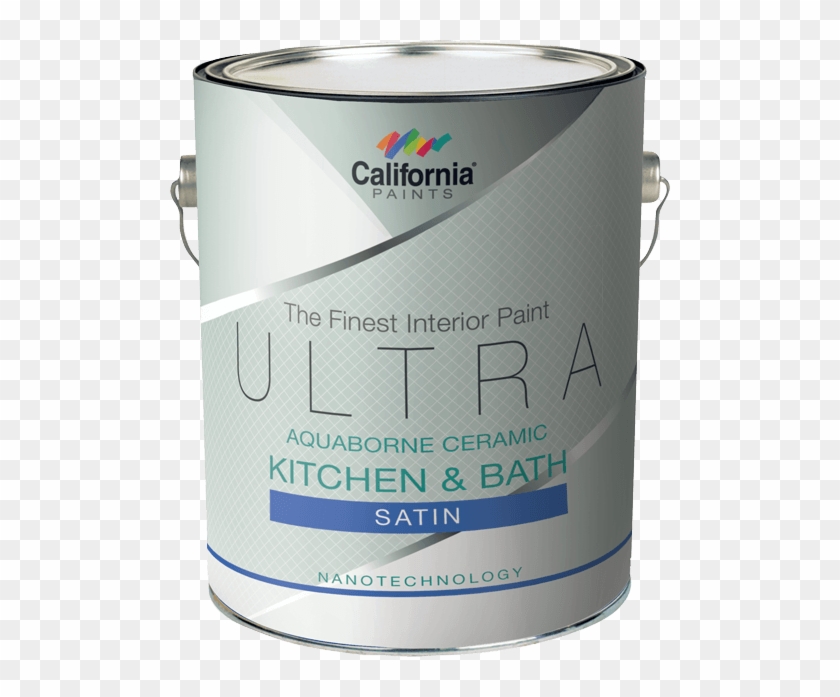 ultra kitchen and bath